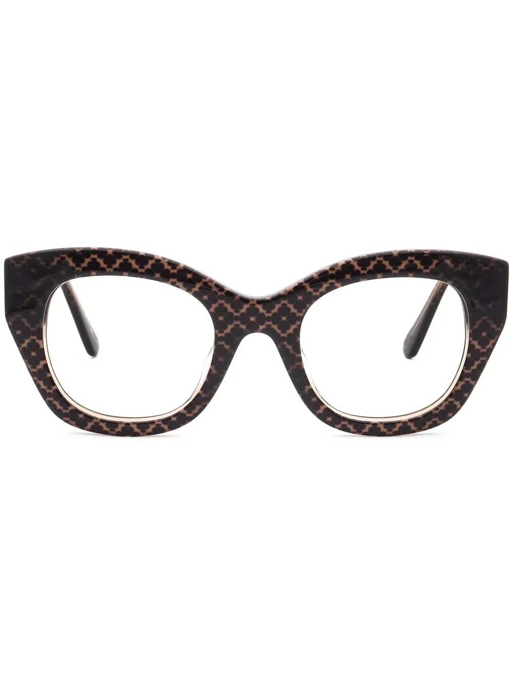 Kate Spade Jalena/S 305HA Eyewear